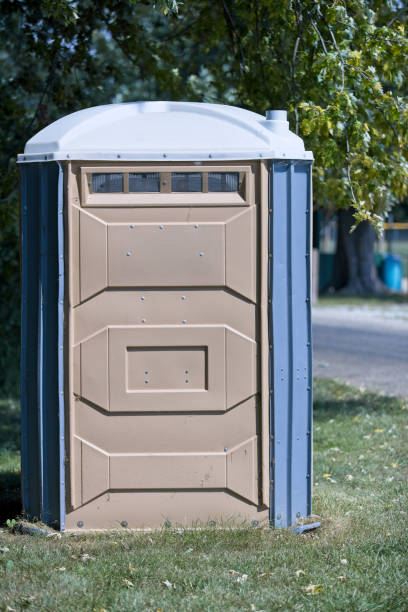 Reliable Prince George, VA porta potty rental Solutions